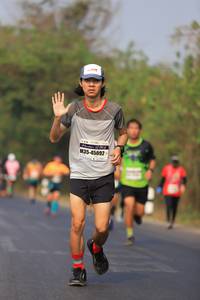 BIB: 45092
                            <button type="button" onclick="openModal(10052094)" class="btn btn-primary btn-sm float-right btn-popup" data-toggle="modal" data-target=".modal-high-quality">
                        <i class="fas fa-shopping-cart"></i> Add to Cart
                    </button>
                                            <button type="button" onclick="isThisMe(10052094, true)" class="btn btn-success btn-sm float-right btn-popup btn-isme hidden" data-toggle="tooltip" data-placement="bottom" title="นี่คือรูปของคุณใช่ไหม คลิกที่นี่เพื่อเอาเข้าอัลบั้ม">
                        <i class="fas fa-plus"></i> Add to album
                    </button>
                    <button type="button" onclick="isThisMe(10052094, false)" class="btn btn-warning btn-sm float-right btn-popup btn-isnotme hidden">
                        <i class="fas fa-ban"></i> Remove from album
                    </button>