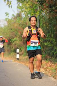 BIB: 42287
                            <button type="button" onclick="openModal(10054755)" class="btn btn-primary btn-sm float-right btn-popup" data-toggle="modal" data-target=".modal-high-quality">
                        <i class="fas fa-shopping-cart"></i> Add to Cart
                    </button>
                                            <button type="button" onclick="isThisMe(10054755, true)" class="btn btn-success btn-sm float-right btn-popup btn-isme hidden" data-toggle="tooltip" data-placement="bottom" title="นี่คือรูปของคุณใช่ไหม คลิกที่นี่เพื่อเอาเข้าอัลบั้ม">
                        <i class="fas fa-plus"></i> Add to album
                    </button>
                    <button type="button" onclick="isThisMe(10054755, false)" class="btn btn-warning btn-sm float-right btn-popup btn-isnotme hidden">
                        <i class="fas fa-ban"></i> Remove from album
                    </button>