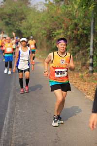 BIB: 46188
                            <button type="button" onclick="openModal(10054816)" class="btn btn-primary btn-sm float-right btn-popup" data-toggle="modal" data-target=".modal-high-quality">
                        <i class="fas fa-shopping-cart"></i> Add to Cart
                    </button>
                                            <button type="button" onclick="isThisMe(10054816, true)" class="btn btn-success btn-sm float-right btn-popup btn-isme hidden" data-toggle="tooltip" data-placement="bottom" title="นี่คือรูปของคุณใช่ไหม คลิกที่นี่เพื่อเอาเข้าอัลบั้ม">
                        <i class="fas fa-plus"></i> Add to album
                    </button>
                    <button type="button" onclick="isThisMe(10054816, false)" class="btn btn-warning btn-sm float-right btn-popup btn-isnotme hidden">
                        <i class="fas fa-ban"></i> Remove from album
                    </button>