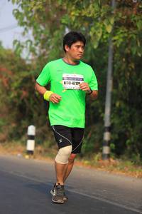 BIB: 47176
                            <button type="button" onclick="openModal(10046232)" class="btn btn-primary btn-sm float-right btn-popup" data-toggle="modal" data-target=".modal-high-quality">
                        <i class="fas fa-shopping-cart"></i> Add to Cart
                    </button>
                                            <button type="button" onclick="isThisMe(10046232, true)" class="btn btn-success btn-sm float-right btn-popup btn-isme hidden" data-toggle="tooltip" data-placement="bottom" title="นี่คือรูปของคุณใช่ไหม คลิกที่นี่เพื่อเอาเข้าอัลบั้ม">
                        <i class="fas fa-plus"></i> Add to album
                    </button>
                    <button type="button" onclick="isThisMe(10046232, false)" class="btn btn-warning btn-sm float-right btn-popup btn-isnotme hidden">
                        <i class="fas fa-ban"></i> Remove from album
                    </button>