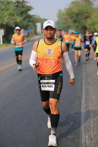 BIB: 41814
                            <button type="button" onclick="openModal(10065183)" class="btn btn-primary btn-sm float-right btn-popup" data-toggle="modal" data-target=".modal-high-quality">
                        <i class="fas fa-shopping-cart"></i> Add to Cart
                    </button>
                                            <button type="button" onclick="isThisMe(10065183, true)" class="btn btn-success btn-sm float-right btn-popup btn-isme hidden" data-toggle="tooltip" data-placement="bottom" title="นี่คือรูปของคุณใช่ไหม คลิกที่นี่เพื่อเอาเข้าอัลบั้ม">
                        <i class="fas fa-plus"></i> Add to album
                    </button>
                    <button type="button" onclick="isThisMe(10065183, false)" class="btn btn-warning btn-sm float-right btn-popup btn-isnotme hidden">
                        <i class="fas fa-ban"></i> Remove from album
                    </button>