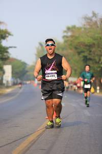 BIB: 42815
                            <button type="button" onclick="openModal(10002616)" class="btn btn-primary btn-sm float-right btn-popup" data-toggle="modal" data-target=".modal-high-quality">
                        <i class="fas fa-shopping-cart"></i> Add to Cart
                    </button>
                                            <button type="button" onclick="isThisMe(10002616, true)" class="btn btn-success btn-sm float-right btn-popup btn-isme hidden" data-toggle="tooltip" data-placement="bottom" title="นี่คือรูปของคุณใช่ไหม คลิกที่นี่เพื่อเอาเข้าอัลบั้ม">
                        <i class="fas fa-plus"></i> Add to album
                    </button>
                    <button type="button" onclick="isThisMe(10002616, false)" class="btn btn-warning btn-sm float-right btn-popup btn-isnotme hidden">
                        <i class="fas fa-ban"></i> Remove from album
                    </button>