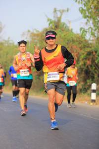 BIB: 43022
                            <button type="button" onclick="openModal(10049442)" class="btn btn-primary btn-sm float-right btn-popup" data-toggle="modal" data-target=".modal-high-quality">
                        <i class="fas fa-shopping-cart"></i> Add to Cart
                    </button>
                                            <button type="button" onclick="isThisMe(10049442, true)" class="btn btn-success btn-sm float-right btn-popup btn-isme hidden" data-toggle="tooltip" data-placement="bottom" title="นี่คือรูปของคุณใช่ไหม คลิกที่นี่เพื่อเอาเข้าอัลบั้ม">
                        <i class="fas fa-plus"></i> Add to album
                    </button>
                    <button type="button" onclick="isThisMe(10049442, false)" class="btn btn-warning btn-sm float-right btn-popup btn-isnotme hidden">
                        <i class="fas fa-ban"></i> Remove from album
                    </button>