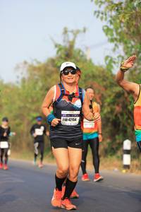 BIB: 42154
                            <button type="button" onclick="openModal(10047701)" class="btn btn-primary btn-sm float-right btn-popup" data-toggle="modal" data-target=".modal-high-quality">
                        <i class="fas fa-shopping-cart"></i> Add to Cart
                    </button>
                                            <button type="button" onclick="isThisMe(10047701, true)" class="btn btn-success btn-sm float-right btn-popup btn-isme hidden" data-toggle="tooltip" data-placement="bottom" title="นี่คือรูปของคุณใช่ไหม คลิกที่นี่เพื่อเอาเข้าอัลบั้ม">
                        <i class="fas fa-plus"></i> Add to album
                    </button>
                    <button type="button" onclick="isThisMe(10047701, false)" class="btn btn-warning btn-sm float-right btn-popup btn-isnotme hidden">
                        <i class="fas fa-ban"></i> Remove from album
                    </button>