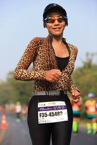 BIB: 42195, 45483
                            <button type="button" onclick="openModal(9976753)" class="btn btn-primary btn-sm float-right btn-popup" data-toggle="modal" data-target=".modal-high-quality">
                        <i class="fas fa-shopping-cart"></i> Add to Cart
                    </button>
                                            <button type="button" onclick="isThisMe(9976753, true)" class="btn btn-success btn-sm float-right btn-popup btn-isme hidden" data-toggle="tooltip" data-placement="bottom" title="นี่คือรูปของคุณใช่ไหม คลิกที่นี่เพื่อเอาเข้าอัลบั้ม">
                        <i class="fas fa-plus"></i> Add to album
                    </button>
                    <button type="button" onclick="isThisMe(9976753, false)" class="btn btn-warning btn-sm float-right btn-popup btn-isnotme hidden">
                        <i class="fas fa-ban"></i> Remove from album
                    </button>