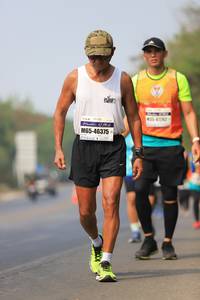 BIB: 47262, 46375
                            <button type="button" onclick="openModal(10073015)" class="btn btn-primary btn-sm float-right btn-popup" data-toggle="modal" data-target=".modal-high-quality">
                        <i class="fas fa-shopping-cart"></i> Add to Cart
                    </button>
                                            <button type="button" onclick="isThisMe(10073015, true)" class="btn btn-success btn-sm float-right btn-popup btn-isme hidden" data-toggle="tooltip" data-placement="bottom" title="นี่คือรูปของคุณใช่ไหม คลิกที่นี่เพื่อเอาเข้าอัลบั้ม">
                        <i class="fas fa-plus"></i> Add to album
                    </button>
                    <button type="button" onclick="isThisMe(10073015, false)" class="btn btn-warning btn-sm float-right btn-popup btn-isnotme hidden">
                        <i class="fas fa-ban"></i> Remove from album
                    </button>