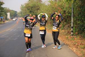 BIB: 
                            <button type="button" onclick="openModal(10059079)" class="btn btn-primary btn-sm float-right btn-popup" data-toggle="modal" data-target=".modal-high-quality">
                        <i class="fas fa-shopping-cart"></i> Add to Cart
                    </button>
                                            <button type="button" onclick="isThisMe(10059079, true)" class="btn btn-success btn-sm float-right btn-popup btn-isme hidden" data-toggle="tooltip" data-placement="bottom" title="นี่คือรูปของคุณใช่ไหม คลิกที่นี่เพื่อเอาเข้าอัลบั้ม">
                        <i class="fas fa-plus"></i> Add to album
                    </button>
                    <button type="button" onclick="isThisMe(10059079, false)" class="btn btn-warning btn-sm float-right btn-popup btn-isnotme hidden">
                        <i class="fas fa-ban"></i> Remove from album
                    </button>