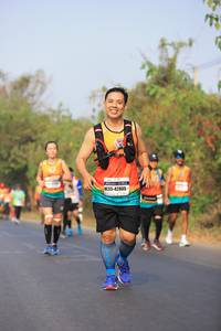 BIB: 42865
                            <button type="button" onclick="openModal(10051135)" class="btn btn-primary btn-sm float-right btn-popup" data-toggle="modal" data-target=".modal-high-quality">
                        <i class="fas fa-shopping-cart"></i> Add to Cart
                    </button>
                                            <button type="button" onclick="isThisMe(10051135, true)" class="btn btn-success btn-sm float-right btn-popup btn-isme hidden" data-toggle="tooltip" data-placement="bottom" title="นี่คือรูปของคุณใช่ไหม คลิกที่นี่เพื่อเอาเข้าอัลบั้ม">
                        <i class="fas fa-plus"></i> Add to album
                    </button>
                    <button type="button" onclick="isThisMe(10051135, false)" class="btn btn-warning btn-sm float-right btn-popup btn-isnotme hidden">
                        <i class="fas fa-ban"></i> Remove from album
                    </button>