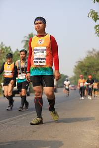 BIB: 47390, 42195, 43378
                            <button type="button" onclick="openModal(10073419)" class="btn btn-primary btn-sm float-right btn-popup" data-toggle="modal" data-target=".modal-high-quality">
                        <i class="fas fa-shopping-cart"></i> Add to Cart
                    </button>
                                            <button type="button" onclick="isThisMe(10073419, true)" class="btn btn-success btn-sm float-right btn-popup btn-isme hidden" data-toggle="tooltip" data-placement="bottom" title="นี่คือรูปของคุณใช่ไหม คลิกที่นี่เพื่อเอาเข้าอัลบั้ม">
                        <i class="fas fa-plus"></i> Add to album
                    </button>
                    <button type="button" onclick="isThisMe(10073419, false)" class="btn btn-warning btn-sm float-right btn-popup btn-isnotme hidden">
                        <i class="fas fa-ban"></i> Remove from album
                    </button>