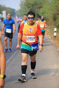 BIB: 43068
                            <button type="button" onclick="openModal(10071787)" class="btn btn-primary btn-sm float-right btn-popup" data-toggle="modal" data-target=".modal-high-quality">
                        <i class="fas fa-shopping-cart"></i> Add to Cart
                    </button>
                                            <button type="button" onclick="isThisMe(10071787, true)" class="btn btn-success btn-sm float-right btn-popup btn-isme hidden" data-toggle="tooltip" data-placement="bottom" title="นี่คือรูปของคุณใช่ไหม คลิกที่นี่เพื่อเอาเข้าอัลบั้ม">
                        <i class="fas fa-plus"></i> Add to album
                    </button>
                    <button type="button" onclick="isThisMe(10071787, false)" class="btn btn-warning btn-sm float-right btn-popup btn-isnotme hidden">
                        <i class="fas fa-ban"></i> Remove from album
                    </button>