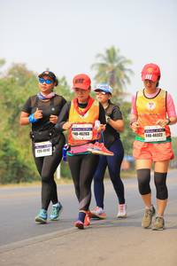 BIB: 46203, 40322, 4842
                            <button type="button" onclick="openModal(10073211)" class="btn btn-primary btn-sm float-right btn-popup" data-toggle="modal" data-target=".modal-high-quality">
                        <i class="fas fa-shopping-cart"></i> Add to Cart
                    </button>
                                            <button type="button" onclick="isThisMe(10073211, true)" class="btn btn-success btn-sm float-right btn-popup btn-isme hidden" data-toggle="tooltip" data-placement="bottom" title="นี่คือรูปของคุณใช่ไหม คลิกที่นี่เพื่อเอาเข้าอัลบั้ม">
                        <i class="fas fa-plus"></i> Add to album
                    </button>
                    <button type="button" onclick="isThisMe(10073211, false)" class="btn btn-warning btn-sm float-right btn-popup btn-isnotme hidden">
                        <i class="fas fa-ban"></i> Remove from album
                    </button>