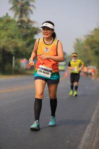 BIB: 45756
                            <button type="button" onclick="openModal(10064243)" class="btn btn-primary btn-sm float-right btn-popup" data-toggle="modal" data-target=".modal-high-quality">
                        <i class="fas fa-shopping-cart"></i> Add to Cart
                    </button>
                                            <button type="button" onclick="isThisMe(10064243, true)" class="btn btn-success btn-sm float-right btn-popup btn-isme hidden" data-toggle="tooltip" data-placement="bottom" title="นี่คือรูปของคุณใช่ไหม คลิกที่นี่เพื่อเอาเข้าอัลบั้ม">
                        <i class="fas fa-plus"></i> Add to album
                    </button>
                    <button type="button" onclick="isThisMe(10064243, false)" class="btn btn-warning btn-sm float-right btn-popup btn-isnotme hidden">
                        <i class="fas fa-ban"></i> Remove from album
                    </button>