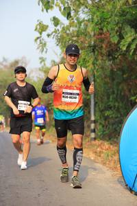 BIB: 46340
                            <button type="button" onclick="openModal(9972840)" class="btn btn-primary btn-sm float-right btn-popup" data-toggle="modal" data-target=".modal-high-quality">
                        <i class="fas fa-shopping-cart"></i> Add to Cart
                    </button>
                                            <button type="button" onclick="isThisMe(9972840, true)" class="btn btn-success btn-sm float-right btn-popup btn-isme hidden" data-toggle="tooltip" data-placement="bottom" title="นี่คือรูปของคุณใช่ไหม คลิกที่นี่เพื่อเอาเข้าอัลบั้ม">
                        <i class="fas fa-plus"></i> Add to album
                    </button>
                    <button type="button" onclick="isThisMe(9972840, false)" class="btn btn-warning btn-sm float-right btn-popup btn-isnotme hidden">
                        <i class="fas fa-ban"></i> Remove from album
                    </button>