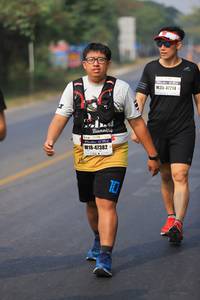 BIB: 47214, 47382
                            <button type="button" onclick="openModal(10064531)" class="btn btn-primary btn-sm float-right btn-popup" data-toggle="modal" data-target=".modal-high-quality">
                        <i class="fas fa-shopping-cart"></i> Add to Cart
                    </button>
                                            <button type="button" onclick="isThisMe(10064531, true)" class="btn btn-success btn-sm float-right btn-popup btn-isme hidden" data-toggle="tooltip" data-placement="bottom" title="นี่คือรูปของคุณใช่ไหม คลิกที่นี่เพื่อเอาเข้าอัลบั้ม">
                        <i class="fas fa-plus"></i> Add to album
                    </button>
                    <button type="button" onclick="isThisMe(10064531, false)" class="btn btn-warning btn-sm float-right btn-popup btn-isnotme hidden">
                        <i class="fas fa-ban"></i> Remove from album
                    </button>