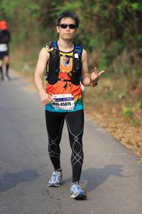 BIB: 45875
                            <button type="button" onclick="openModal(10066787)" class="btn btn-primary btn-sm float-right btn-popup" data-toggle="modal" data-target=".modal-high-quality">
                        <i class="fas fa-shopping-cart"></i> Add to Cart
                    </button>
                                            <button type="button" onclick="isThisMe(10066787, true)" class="btn btn-success btn-sm float-right btn-popup btn-isme hidden" data-toggle="tooltip" data-placement="bottom" title="นี่คือรูปของคุณใช่ไหม คลิกที่นี่เพื่อเอาเข้าอัลบั้ม">
                        <i class="fas fa-plus"></i> Add to album
                    </button>
                    <button type="button" onclick="isThisMe(10066787, false)" class="btn btn-warning btn-sm float-right btn-popup btn-isnotme hidden">
                        <i class="fas fa-ban"></i> Remove from album
                    </button>