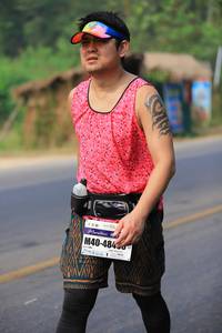 BIB: 4843
                            <button type="button" onclick="openModal(10065828)" class="btn btn-primary btn-sm float-right btn-popup" data-toggle="modal" data-target=".modal-high-quality">
                        <i class="fas fa-shopping-cart"></i> Add to Cart
                    </button>
                                            <button type="button" onclick="isThisMe(10065828, true)" class="btn btn-success btn-sm float-right btn-popup btn-isme hidden" data-toggle="tooltip" data-placement="bottom" title="นี่คือรูปของคุณใช่ไหม คลิกที่นี่เพื่อเอาเข้าอัลบั้ม">
                        <i class="fas fa-plus"></i> Add to album
                    </button>
                    <button type="button" onclick="isThisMe(10065828, false)" class="btn btn-warning btn-sm float-right btn-popup btn-isnotme hidden">
                        <i class="fas fa-ban"></i> Remove from album
                    </button>