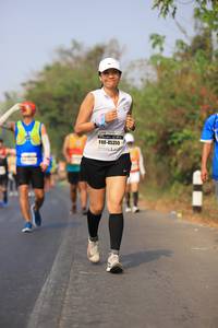 BIB: 45355
                            <button type="button" onclick="openModal(10054399)" class="btn btn-primary btn-sm float-right btn-popup" data-toggle="modal" data-target=".modal-high-quality">
                        <i class="fas fa-shopping-cart"></i> Add to Cart
                    </button>
                                            <button type="button" onclick="isThisMe(10054399, true)" class="btn btn-success btn-sm float-right btn-popup btn-isme hidden" data-toggle="tooltip" data-placement="bottom" title="นี่คือรูปของคุณใช่ไหม คลิกที่นี่เพื่อเอาเข้าอัลบั้ม">
                        <i class="fas fa-plus"></i> Add to album
                    </button>
                    <button type="button" onclick="isThisMe(10054399, false)" class="btn btn-warning btn-sm float-right btn-popup btn-isnotme hidden">
                        <i class="fas fa-ban"></i> Remove from album
                    </button>