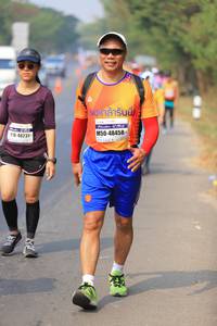 BIB: 48458, 48231
                            <button type="button" onclick="openModal(10072337)" class="btn btn-primary btn-sm float-right btn-popup" data-toggle="modal" data-target=".modal-high-quality">
                        <i class="fas fa-shopping-cart"></i> Add to Cart
                    </button>
                                            <button type="button" onclick="isThisMe(10072337, true)" class="btn btn-success btn-sm float-right btn-popup btn-isme hidden" data-toggle="tooltip" data-placement="bottom" title="นี่คือรูปของคุณใช่ไหม คลิกที่นี่เพื่อเอาเข้าอัลบั้ม">
                        <i class="fas fa-plus"></i> Add to album
                    </button>
                    <button type="button" onclick="isThisMe(10072337, false)" class="btn btn-warning btn-sm float-right btn-popup btn-isnotme hidden">
                        <i class="fas fa-ban"></i> Remove from album
                    </button>