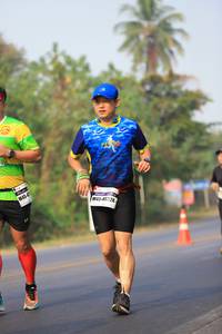 BIB: 48324
                            <button type="button" onclick="openModal(9969085)" class="btn btn-primary btn-sm float-right btn-popup" data-toggle="modal" data-target=".modal-high-quality">
                        <i class="fas fa-shopping-cart"></i> Add to Cart
                    </button>
                                            <button type="button" onclick="isThisMe(9969085, true)" class="btn btn-success btn-sm float-right btn-popup btn-isme hidden" data-toggle="tooltip" data-placement="bottom" title="นี่คือรูปของคุณใช่ไหม คลิกที่นี่เพื่อเอาเข้าอัลบั้ม">
                        <i class="fas fa-plus"></i> Add to album
                    </button>
                    <button type="button" onclick="isThisMe(9969085, false)" class="btn btn-warning btn-sm float-right btn-popup btn-isnotme hidden">
                        <i class="fas fa-ban"></i> Remove from album
                    </button>