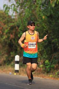 BIB: 41603
                            <button type="button" onclick="openModal(10050966)" class="btn btn-primary btn-sm float-right btn-popup" data-toggle="modal" data-target=".modal-high-quality">
                        <i class="fas fa-shopping-cart"></i> Add to Cart
                    </button>
                                            <button type="button" onclick="isThisMe(10050966, true)" class="btn btn-success btn-sm float-right btn-popup btn-isme hidden" data-toggle="tooltip" data-placement="bottom" title="นี่คือรูปของคุณใช่ไหม คลิกที่นี่เพื่อเอาเข้าอัลบั้ม">
                        <i class="fas fa-plus"></i> Add to album
                    </button>
                    <button type="button" onclick="isThisMe(10050966, false)" class="btn btn-warning btn-sm float-right btn-popup btn-isnotme hidden">
                        <i class="fas fa-ban"></i> Remove from album
                    </button>