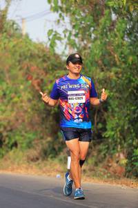 BIB: 42029
                            <button type="button" onclick="openModal(10000009)" class="btn btn-primary btn-sm float-right btn-popup" data-toggle="modal" data-target=".modal-high-quality">
                        <i class="fas fa-shopping-cart"></i> Add to Cart
                    </button>
                                            <button type="button" onclick="isThisMe(10000009, true)" class="btn btn-success btn-sm float-right btn-popup btn-isme hidden" data-toggle="tooltip" data-placement="bottom" title="นี่คือรูปของคุณใช่ไหม คลิกที่นี่เพื่อเอาเข้าอัลบั้ม">
                        <i class="fas fa-plus"></i> Add to album
                    </button>
                    <button type="button" onclick="isThisMe(10000009, false)" class="btn btn-warning btn-sm float-right btn-popup btn-isnotme hidden">
                        <i class="fas fa-ban"></i> Remove from album
                    </button>