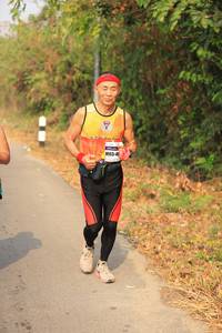 BIB: 
                            <button type="button" onclick="openModal(10056284)" class="btn btn-primary btn-sm float-right btn-popup" data-toggle="modal" data-target=".modal-high-quality">
                        <i class="fas fa-shopping-cart"></i> Add to Cart
                    </button>
                                            <button type="button" onclick="isThisMe(10056284, true)" class="btn btn-success btn-sm float-right btn-popup btn-isme hidden" data-toggle="tooltip" data-placement="bottom" title="นี่คือรูปของคุณใช่ไหม คลิกที่นี่เพื่อเอาเข้าอัลบั้ม">
                        <i class="fas fa-plus"></i> Add to album
                    </button>
                    <button type="button" onclick="isThisMe(10056284, false)" class="btn btn-warning btn-sm float-right btn-popup btn-isnotme hidden">
                        <i class="fas fa-ban"></i> Remove from album
                    </button>