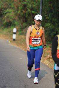 BIB: 45310
                            <button type="button" onclick="openModal(10060508)" class="btn btn-primary btn-sm float-right btn-popup" data-toggle="modal" data-target=".modal-high-quality">
                        <i class="fas fa-shopping-cart"></i> Add to Cart
                    </button>
                                            <button type="button" onclick="isThisMe(10060508, true)" class="btn btn-success btn-sm float-right btn-popup btn-isme hidden" data-toggle="tooltip" data-placement="bottom" title="นี่คือรูปของคุณใช่ไหม คลิกที่นี่เพื่อเอาเข้าอัลบั้ม">
                        <i class="fas fa-plus"></i> Add to album
                    </button>
                    <button type="button" onclick="isThisMe(10060508, false)" class="btn btn-warning btn-sm float-right btn-popup btn-isnotme hidden">
                        <i class="fas fa-ban"></i> Remove from album
                    </button>