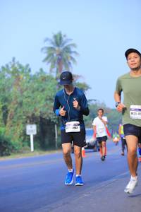 BIB: 1462
                            <button type="button" onclick="openModal(9961443)" class="btn btn-primary btn-sm float-right btn-popup" data-toggle="modal" data-target=".modal-high-quality">
                        <i class="fas fa-shopping-cart"></i> Add to Cart
                    </button>
                                            <button type="button" onclick="isThisMe(9961443, true)" class="btn btn-success btn-sm float-right btn-popup btn-isme hidden" data-toggle="tooltip" data-placement="bottom" title="นี่คือรูปของคุณใช่ไหม คลิกที่นี่เพื่อเอาเข้าอัลบั้ม">
                        <i class="fas fa-plus"></i> Add to album
                    </button>
                    <button type="button" onclick="isThisMe(9961443, false)" class="btn btn-warning btn-sm float-right btn-popup btn-isnotme hidden">
                        <i class="fas fa-ban"></i> Remove from album
                    </button>