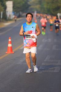 BIB: 427
                            <button type="button" onclick="openModal(9974984)" class="btn btn-primary btn-sm float-right btn-popup" data-toggle="modal" data-target=".modal-high-quality">
                        <i class="fas fa-shopping-cart"></i> Add to Cart
                    </button>
                                            <button type="button" onclick="isThisMe(9974984, true)" class="btn btn-success btn-sm float-right btn-popup btn-isme hidden" data-toggle="tooltip" data-placement="bottom" title="นี่คือรูปของคุณใช่ไหม คลิกที่นี่เพื่อเอาเข้าอัลบั้ม">
                        <i class="fas fa-plus"></i> Add to album
                    </button>
                    <button type="button" onclick="isThisMe(9974984, false)" class="btn btn-warning btn-sm float-right btn-popup btn-isnotme hidden">
                        <i class="fas fa-ban"></i> Remove from album
                    </button>