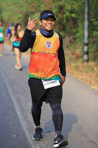 BIB: 47427
                            <button type="button" onclick="openModal(10061861)" class="btn btn-primary btn-sm float-right btn-popup" data-toggle="modal" data-target=".modal-high-quality">
                        <i class="fas fa-shopping-cart"></i> Add to Cart
                    </button>
                                            <button type="button" onclick="isThisMe(10061861, true)" class="btn btn-success btn-sm float-right btn-popup btn-isme hidden" data-toggle="tooltip" data-placement="bottom" title="นี่คือรูปของคุณใช่ไหม คลิกที่นี่เพื่อเอาเข้าอัลบั้ม">
                        <i class="fas fa-plus"></i> Add to album
                    </button>
                    <button type="button" onclick="isThisMe(10061861, false)" class="btn btn-warning btn-sm float-right btn-popup btn-isnotme hidden">
                        <i class="fas fa-ban"></i> Remove from album
                    </button>