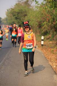 BIB: 40971
                            <button type="button" onclick="openModal(10057979)" class="btn btn-primary btn-sm float-right btn-popup" data-toggle="modal" data-target=".modal-high-quality">
                        <i class="fas fa-shopping-cart"></i> Add to Cart
                    </button>
                                            <button type="button" onclick="isThisMe(10057979, true)" class="btn btn-success btn-sm float-right btn-popup btn-isme hidden" data-toggle="tooltip" data-placement="bottom" title="นี่คือรูปของคุณใช่ไหม คลิกที่นี่เพื่อเอาเข้าอัลบั้ม">
                        <i class="fas fa-plus"></i> Add to album
                    </button>
                    <button type="button" onclick="isThisMe(10057979, false)" class="btn btn-warning btn-sm float-right btn-popup btn-isnotme hidden">
                        <i class="fas fa-ban"></i> Remove from album
                    </button>