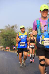 BIB: 42323
                            <button type="button" onclick="openModal(9984221)" class="btn btn-primary btn-sm float-right btn-popup" data-toggle="modal" data-target=".modal-high-quality">
                        <i class="fas fa-shopping-cart"></i> Add to Cart
                    </button>
                                            <button type="button" onclick="isThisMe(9984221, true)" class="btn btn-success btn-sm float-right btn-popup btn-isme hidden" data-toggle="tooltip" data-placement="bottom" title="นี่คือรูปของคุณใช่ไหม คลิกที่นี่เพื่อเอาเข้าอัลบั้ม">
                        <i class="fas fa-plus"></i> Add to album
                    </button>
                    <button type="button" onclick="isThisMe(9984221, false)" class="btn btn-warning btn-sm float-right btn-popup btn-isnotme hidden">
                        <i class="fas fa-ban"></i> Remove from album
                    </button>