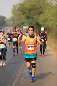 BIB: 42413
                            <button type="button" onclick="openModal(10058206)" class="btn btn-primary btn-sm float-right btn-popup" data-toggle="modal" data-target=".modal-high-quality">
                        <i class="fas fa-shopping-cart"></i> Add to Cart
                    </button>
                                            <button type="button" onclick="isThisMe(10058206, true)" class="btn btn-success btn-sm float-right btn-popup btn-isme hidden" data-toggle="tooltip" data-placement="bottom" title="นี่คือรูปของคุณใช่ไหม คลิกที่นี่เพื่อเอาเข้าอัลบั้ม">
                        <i class="fas fa-plus"></i> Add to album
                    </button>
                    <button type="button" onclick="isThisMe(10058206, false)" class="btn btn-warning btn-sm float-right btn-popup btn-isnotme hidden">
                        <i class="fas fa-ban"></i> Remove from album
                    </button>