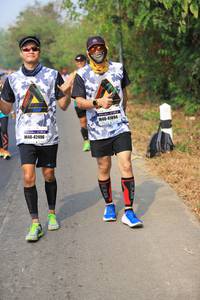 BIB: 41894, 42496
                            <button type="button" onclick="openModal(10062416)" class="btn btn-primary btn-sm float-right btn-popup" data-toggle="modal" data-target=".modal-high-quality">
                        <i class="fas fa-shopping-cart"></i> Add to Cart
                    </button>
                                            <button type="button" onclick="isThisMe(10062416, true)" class="btn btn-success btn-sm float-right btn-popup btn-isme hidden" data-toggle="tooltip" data-placement="bottom" title="นี่คือรูปของคุณใช่ไหม คลิกที่นี่เพื่อเอาเข้าอัลบั้ม">
                        <i class="fas fa-plus"></i> Add to album
                    </button>
                    <button type="button" onclick="isThisMe(10062416, false)" class="btn btn-warning btn-sm float-right btn-popup btn-isnotme hidden">
                        <i class="fas fa-ban"></i> Remove from album
                    </button>