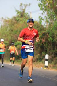 BIB: 41181
                            <button type="button" onclick="openModal(10048917)" class="btn btn-primary btn-sm float-right btn-popup" data-toggle="modal" data-target=".modal-high-quality">
                        <i class="fas fa-shopping-cart"></i> Add to Cart
                    </button>
                                            <button type="button" onclick="isThisMe(10048917, true)" class="btn btn-success btn-sm float-right btn-popup btn-isme hidden" data-toggle="tooltip" data-placement="bottom" title="นี่คือรูปของคุณใช่ไหม คลิกที่นี่เพื่อเอาเข้าอัลบั้ม">
                        <i class="fas fa-plus"></i> Add to album
                    </button>
                    <button type="button" onclick="isThisMe(10048917, false)" class="btn btn-warning btn-sm float-right btn-popup btn-isnotme hidden">
                        <i class="fas fa-ban"></i> Remove from album
                    </button>