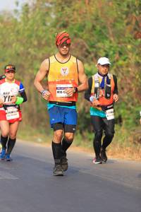 BIB: 
                            <button type="button" onclick="openModal(10046596)" class="btn btn-primary btn-sm float-right btn-popup" data-toggle="modal" data-target=".modal-high-quality">
                        <i class="fas fa-shopping-cart"></i> Add to Cart
                    </button>
                                            <button type="button" onclick="isThisMe(10046596, true)" class="btn btn-success btn-sm float-right btn-popup btn-isme hidden" data-toggle="tooltip" data-placement="bottom" title="นี่คือรูปของคุณใช่ไหม คลิกที่นี่เพื่อเอาเข้าอัลบั้ม">
                        <i class="fas fa-plus"></i> Add to album
                    </button>
                    <button type="button" onclick="isThisMe(10046596, false)" class="btn btn-warning btn-sm float-right btn-popup btn-isnotme hidden">
                        <i class="fas fa-ban"></i> Remove from album
                    </button>