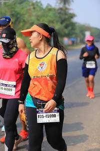 BIB: 46909, 952, 45990
                            <button type="button" onclick="openModal(10072224)" class="btn btn-primary btn-sm float-right btn-popup" data-toggle="modal" data-target=".modal-high-quality">
                        <i class="fas fa-shopping-cart"></i> Add to Cart
                    </button>
                                            <button type="button" onclick="isThisMe(10072224, true)" class="btn btn-success btn-sm float-right btn-popup btn-isme hidden" data-toggle="tooltip" data-placement="bottom" title="นี่คือรูปของคุณใช่ไหม คลิกที่นี่เพื่อเอาเข้าอัลบั้ม">
                        <i class="fas fa-plus"></i> Add to album
                    </button>
                    <button type="button" onclick="isThisMe(10072224, false)" class="btn btn-warning btn-sm float-right btn-popup btn-isnotme hidden">
                        <i class="fas fa-ban"></i> Remove from album
                    </button>