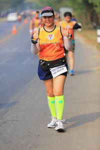 BIB: 45845
                            <button type="button" onclick="openModal(10066470)" class="btn btn-primary btn-sm float-right btn-popup" data-toggle="modal" data-target=".modal-high-quality">
                        <i class="fas fa-shopping-cart"></i> Add to Cart
                    </button>
                                            <button type="button" onclick="isThisMe(10066470, true)" class="btn btn-success btn-sm float-right btn-popup btn-isme hidden" data-toggle="tooltip" data-placement="bottom" title="นี่คือรูปของคุณใช่ไหม คลิกที่นี่เพื่อเอาเข้าอัลบั้ม">
                        <i class="fas fa-plus"></i> Add to album
                    </button>
                    <button type="button" onclick="isThisMe(10066470, false)" class="btn btn-warning btn-sm float-right btn-popup btn-isnotme hidden">
                        <i class="fas fa-ban"></i> Remove from album
                    </button>