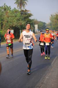 BIB: 4289
                            <button type="button" onclick="openModal(9965594)" class="btn btn-primary btn-sm float-right btn-popup" data-toggle="modal" data-target=".modal-high-quality">
                        <i class="fas fa-shopping-cart"></i> Add to Cart
                    </button>
                                            <button type="button" onclick="isThisMe(9965594, true)" class="btn btn-success btn-sm float-right btn-popup btn-isme hidden" data-toggle="tooltip" data-placement="bottom" title="นี่คือรูปของคุณใช่ไหม คลิกที่นี่เพื่อเอาเข้าอัลบั้ม">
                        <i class="fas fa-plus"></i> Add to album
                    </button>
                    <button type="button" onclick="isThisMe(9965594, false)" class="btn btn-warning btn-sm float-right btn-popup btn-isnotme hidden">
                        <i class="fas fa-ban"></i> Remove from album
                    </button>