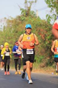 BIB: 47064
                            <button type="button" onclick="openModal(10046043)" class="btn btn-primary btn-sm float-right btn-popup" data-toggle="modal" data-target=".modal-high-quality">
                        <i class="fas fa-shopping-cart"></i> Add to Cart
                    </button>
                                            <button type="button" onclick="isThisMe(10046043, true)" class="btn btn-success btn-sm float-right btn-popup btn-isme hidden" data-toggle="tooltip" data-placement="bottom" title="นี่คือรูปของคุณใช่ไหม คลิกที่นี่เพื่อเอาเข้าอัลบั้ม">
                        <i class="fas fa-plus"></i> Add to album
                    </button>
                    <button type="button" onclick="isThisMe(10046043, false)" class="btn btn-warning btn-sm float-right btn-popup btn-isnotme hidden">
                        <i class="fas fa-ban"></i> Remove from album
                    </button>