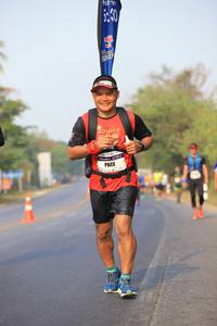 BIB: 
                            <button type="button" onclick="openModal(9972788)" class="btn btn-primary btn-sm float-right btn-popup" data-toggle="modal" data-target=".modal-high-quality">
                        <i class="fas fa-shopping-cart"></i> Add to Cart
                    </button>
                                            <button type="button" onclick="isThisMe(9972788, true)" class="btn btn-success btn-sm float-right btn-popup btn-isme hidden" data-toggle="tooltip" data-placement="bottom" title="นี่คือรูปของคุณใช่ไหม คลิกที่นี่เพื่อเอาเข้าอัลบั้ม">
                        <i class="fas fa-plus"></i> Add to album
                    </button>
                    <button type="button" onclick="isThisMe(9972788, false)" class="btn btn-warning btn-sm float-right btn-popup btn-isnotme hidden">
                        <i class="fas fa-ban"></i> Remove from album
                    </button>