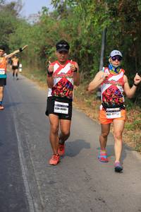 BIB: 46481
                            <button type="button" onclick="openModal(10064811)" class="btn btn-primary btn-sm float-right btn-popup" data-toggle="modal" data-target=".modal-high-quality">
                        <i class="fas fa-shopping-cart"></i> Add to Cart
                    </button>
                                            <button type="button" onclick="isThisMe(10064811, true)" class="btn btn-success btn-sm float-right btn-popup btn-isme hidden" data-toggle="tooltip" data-placement="bottom" title="นี่คือรูปของคุณใช่ไหม คลิกที่นี่เพื่อเอาเข้าอัลบั้ม">
                        <i class="fas fa-plus"></i> Add to album
                    </button>
                    <button type="button" onclick="isThisMe(10064811, false)" class="btn btn-warning btn-sm float-right btn-popup btn-isnotme hidden">
                        <i class="fas fa-ban"></i> Remove from album
                    </button>