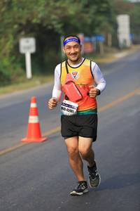 BIB: 45981
                            <button type="button" onclick="openModal(10062658)" class="btn btn-primary btn-sm float-right btn-popup" data-toggle="modal" data-target=".modal-high-quality">
                        <i class="fas fa-shopping-cart"></i> Add to Cart
                    </button>
                                            <button type="button" onclick="isThisMe(10062658, true)" class="btn btn-success btn-sm float-right btn-popup btn-isme hidden" data-toggle="tooltip" data-placement="bottom" title="นี่คือรูปของคุณใช่ไหม คลิกที่นี่เพื่อเอาเข้าอัลบั้ม">
                        <i class="fas fa-plus"></i> Add to album
                    </button>
                    <button type="button" onclick="isThisMe(10062658, false)" class="btn btn-warning btn-sm float-right btn-popup btn-isnotme hidden">
                        <i class="fas fa-ban"></i> Remove from album
                    </button>