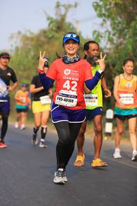 BIB: 40169, 84014
                            <button type="button" onclick="openModal(9996854)" class="btn btn-primary btn-sm float-right btn-popup" data-toggle="modal" data-target=".modal-high-quality">
                        <i class="fas fa-shopping-cart"></i> Add to Cart
                    </button>
                                            <button type="button" onclick="isThisMe(9996854, true)" class="btn btn-success btn-sm float-right btn-popup btn-isme hidden" data-toggle="tooltip" data-placement="bottom" title="นี่คือรูปของคุณใช่ไหม คลิกที่นี่เพื่อเอาเข้าอัลบั้ม">
                        <i class="fas fa-plus"></i> Add to album
                    </button>
                    <button type="button" onclick="isThisMe(9996854, false)" class="btn btn-warning btn-sm float-right btn-popup btn-isnotme hidden">
                        <i class="fas fa-ban"></i> Remove from album
                    </button>