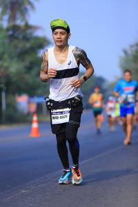 BIB: 40429
                            <button type="button" onclick="openModal(9962777)" class="btn btn-primary btn-sm float-right btn-popup" data-toggle="modal" data-target=".modal-high-quality">
                        <i class="fas fa-shopping-cart"></i> Add to Cart
                    </button>
                                            <button type="button" onclick="isThisMe(9962777, true)" class="btn btn-success btn-sm float-right btn-popup btn-isme hidden" data-toggle="tooltip" data-placement="bottom" title="นี่คือรูปของคุณใช่ไหม คลิกที่นี่เพื่อเอาเข้าอัลบั้ม">
                        <i class="fas fa-plus"></i> Add to album
                    </button>
                    <button type="button" onclick="isThisMe(9962777, false)" class="btn btn-warning btn-sm float-right btn-popup btn-isnotme hidden">
                        <i class="fas fa-ban"></i> Remove from album
                    </button>