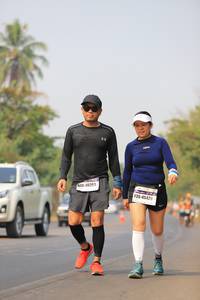 BIB: 46369, 45429
                            <button type="button" onclick="openModal(10073340)" class="btn btn-primary btn-sm float-right btn-popup" data-toggle="modal" data-target=".modal-high-quality">
                        <i class="fas fa-shopping-cart"></i> Add to Cart
                    </button>
                                            <button type="button" onclick="isThisMe(10073340, true)" class="btn btn-success btn-sm float-right btn-popup btn-isme hidden" data-toggle="tooltip" data-placement="bottom" title="นี่คือรูปของคุณใช่ไหม คลิกที่นี่เพื่อเอาเข้าอัลบั้ม">
                        <i class="fas fa-plus"></i> Add to album
                    </button>
                    <button type="button" onclick="isThisMe(10073340, false)" class="btn btn-warning btn-sm float-right btn-popup btn-isnotme hidden">
                        <i class="fas fa-ban"></i> Remove from album
                    </button>