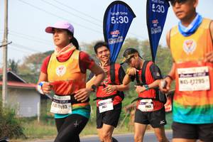 BIB: 530, 42295, 9493
                            <button type="button" onclick="openModal(9970200)" class="btn btn-primary btn-sm float-right btn-popup" data-toggle="modal" data-target=".modal-high-quality">
                        <i class="fas fa-shopping-cart"></i> Add to Cart
                    </button>
                                            <button type="button" onclick="isThisMe(9970200, true)" class="btn btn-success btn-sm float-right btn-popup btn-isme hidden" data-toggle="tooltip" data-placement="bottom" title="นี่คือรูปของคุณใช่ไหม คลิกที่นี่เพื่อเอาเข้าอัลบั้ม">
                        <i class="fas fa-plus"></i> Add to album
                    </button>
                    <button type="button" onclick="isThisMe(9970200, false)" class="btn btn-warning btn-sm float-right btn-popup btn-isnotme hidden">
                        <i class="fas fa-ban"></i> Remove from album
                    </button>