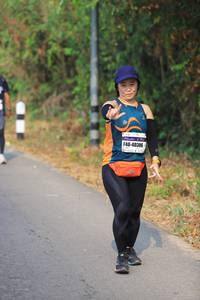 BIB: 40306
                            <button type="button" onclick="openModal(10060026)" class="btn btn-primary btn-sm float-right btn-popup" data-toggle="modal" data-target=".modal-high-quality">
                        <i class="fas fa-shopping-cart"></i> Add to Cart
                    </button>
                                            <button type="button" onclick="isThisMe(10060026, true)" class="btn btn-success btn-sm float-right btn-popup btn-isme hidden" data-toggle="tooltip" data-placement="bottom" title="นี่คือรูปของคุณใช่ไหม คลิกที่นี่เพื่อเอาเข้าอัลบั้ม">
                        <i class="fas fa-plus"></i> Add to album
                    </button>
                    <button type="button" onclick="isThisMe(10060026, false)" class="btn btn-warning btn-sm float-right btn-popup btn-isnotme hidden">
                        <i class="fas fa-ban"></i> Remove from album
                    </button>