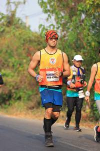 BIB: 4746
                            <button type="button" onclick="openModal(10046608)" class="btn btn-primary btn-sm float-right btn-popup" data-toggle="modal" data-target=".modal-high-quality">
                        <i class="fas fa-shopping-cart"></i> Add to Cart
                    </button>
                                            <button type="button" onclick="isThisMe(10046608, true)" class="btn btn-success btn-sm float-right btn-popup btn-isme hidden" data-toggle="tooltip" data-placement="bottom" title="นี่คือรูปของคุณใช่ไหม คลิกที่นี่เพื่อเอาเข้าอัลบั้ม">
                        <i class="fas fa-plus"></i> Add to album
                    </button>
                    <button type="button" onclick="isThisMe(10046608, false)" class="btn btn-warning btn-sm float-right btn-popup btn-isnotme hidden">
                        <i class="fas fa-ban"></i> Remove from album
                    </button>