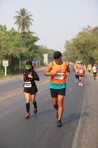 BIB: 42711
                            <button type="button" onclick="openModal(10059320)" class="btn btn-primary btn-sm float-right btn-popup" data-toggle="modal" data-target=".modal-high-quality">
                        <i class="fas fa-shopping-cart"></i> Add to Cart
                    </button>
                                            <button type="button" onclick="isThisMe(10059320, true)" class="btn btn-success btn-sm float-right btn-popup btn-isme hidden" data-toggle="tooltip" data-placement="bottom" title="นี่คือรูปของคุณใช่ไหม คลิกที่นี่เพื่อเอาเข้าอัลบั้ม">
                        <i class="fas fa-plus"></i> Add to album
                    </button>
                    <button type="button" onclick="isThisMe(10059320, false)" class="btn btn-warning btn-sm float-right btn-popup btn-isnotme hidden">
                        <i class="fas fa-ban"></i> Remove from album
                    </button>